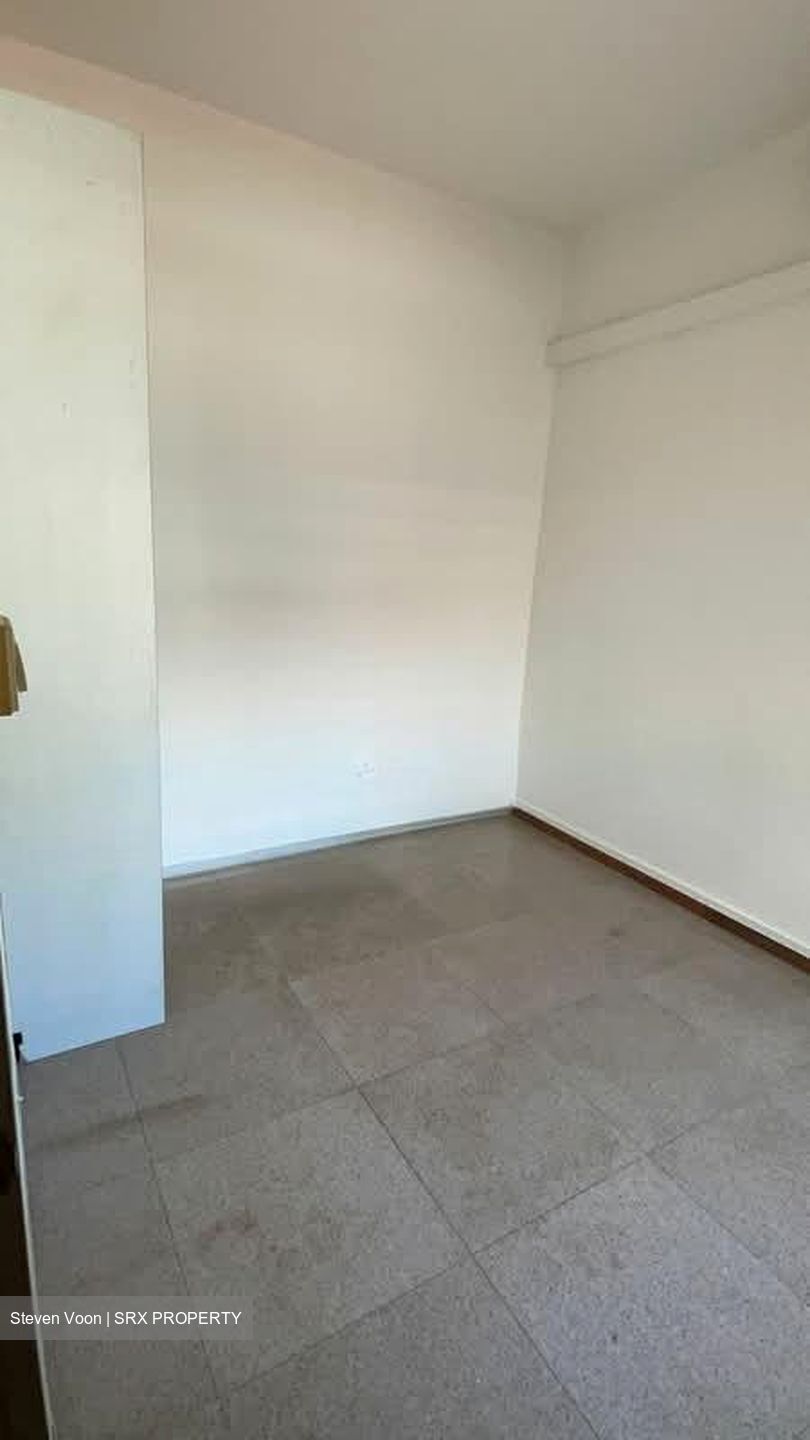Tembeling Road (D15), Terrace #573415911